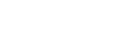 The World Insiders